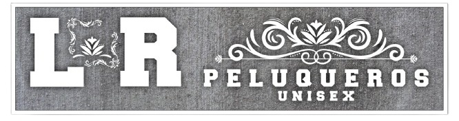 Beautique