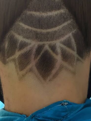 117627593_2746843028974411_4031870927541282549_n