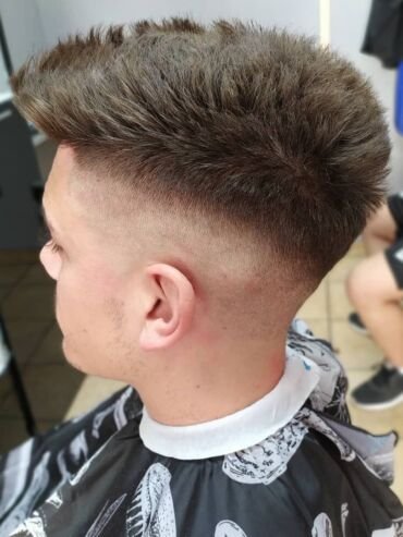 62348860_349434559026199_3215014582917967494_n